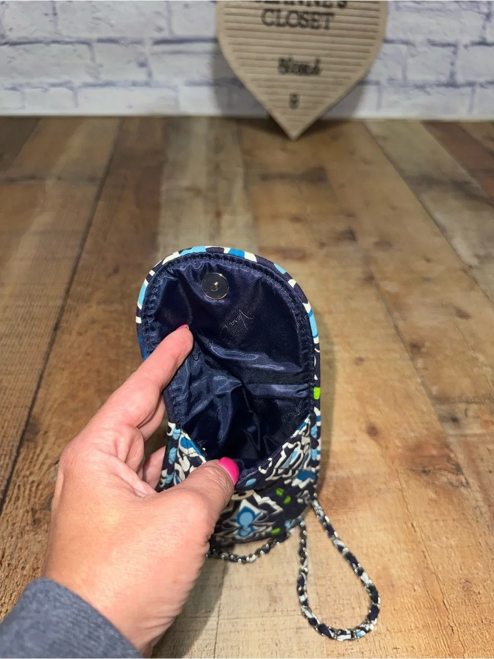 Vera Bradley vera bradley